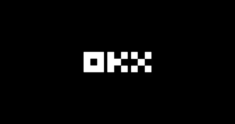 USDT兑换服务